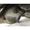 Previous Part Detail 2